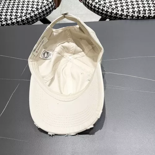 Replica Moncler Caps #1324195 $32.00 USD for Wholesale