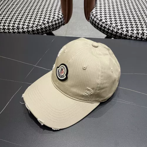 Replica Moncler Caps #1324196 $32.00 USD for Wholesale