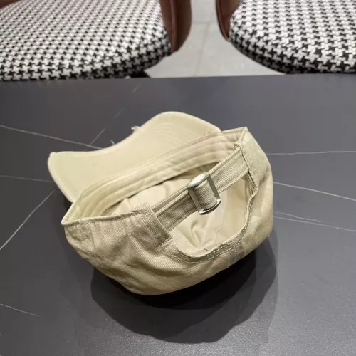 Replica Moncler Caps #1324196 $32.00 USD for Wholesale