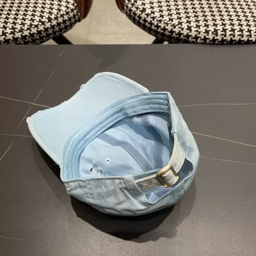 Replica Moncler Caps #1324197 $32.00 USD for Wholesale