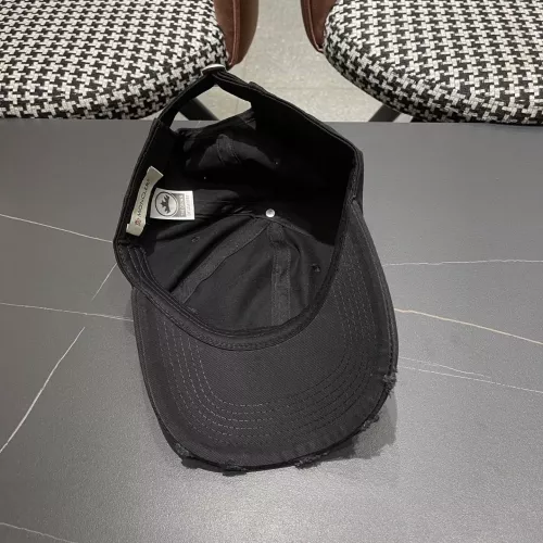 Replica Moncler Caps #1324199 $32.00 USD for Wholesale