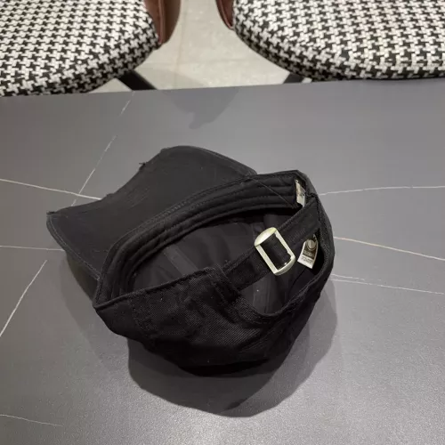 Replica Moncler Caps #1324199 $32.00 USD for Wholesale