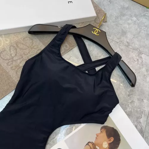 Replica Celine Bathing Suits For Women #1324214 $40.00 USD for Wholesale