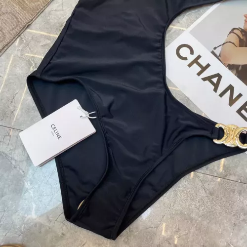 Replica Celine Bathing Suits For Women #1324214 $40.00 USD for Wholesale