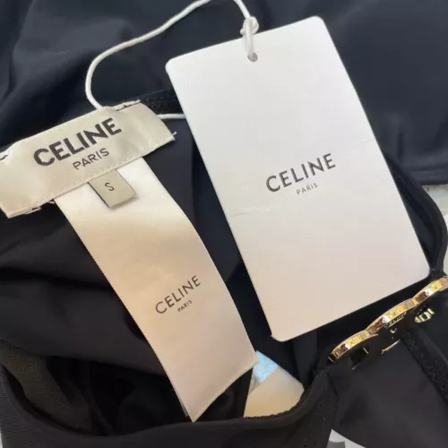 Replica Celine Bathing Suits For Women #1324214 $40.00 USD for Wholesale