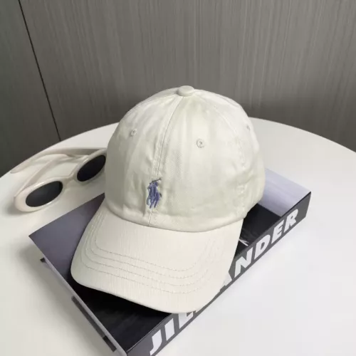 Ralph Lauren Polo Caps #1324248, $27.00 USD, [ITEM#1324248], Ralph Lauren Polo Caps