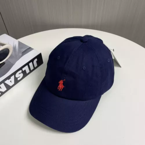Ralph Lauren Polo Caps #1324253, $27.00 USD, [ITEM#1324253], Ralph Lauren Polo Caps