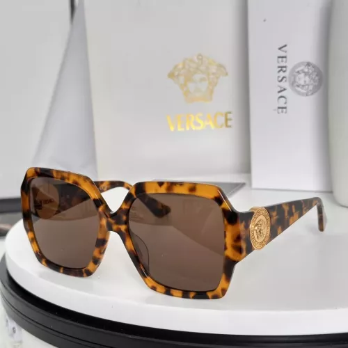 Versace AAA Quality Sunglasses #1324255, $56.00 USD, [ITEM#1324255], Versace AAA Quality Sunglasses