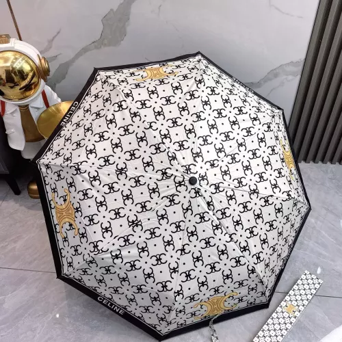 Celine Umbrellas #1324302