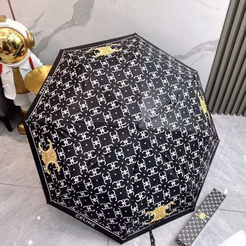 Celine Umbrellas #1324303