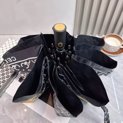 Replica Celine Umbrellas #1324303 $29.00 USD for Wholesale