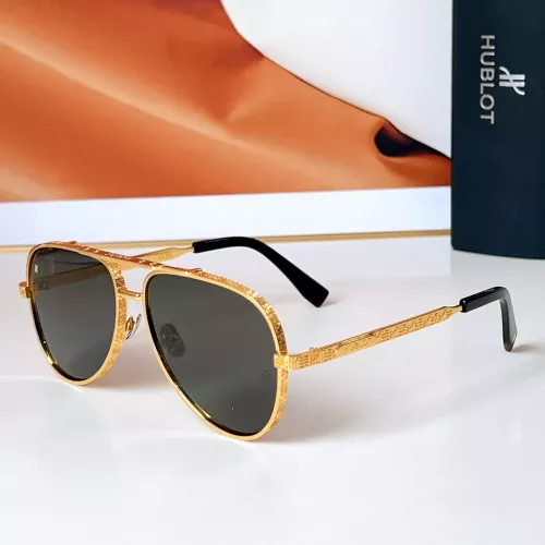Hublot AAA Quality Sunglasses #1324307, $76.00 USD, [ITEM#1324307], Hublot AAA Quality Sunglasses