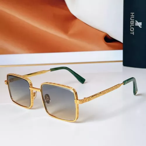 Hublot AAA Quality Sunglasses #1324313, $76.00 USD, [ITEM#1324313], Hublot AAA Quality Sunglasses
