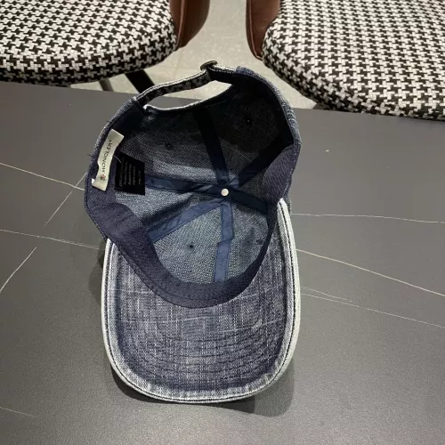 Replica Moncler Caps #1324319 $32.00 USD for Wholesale