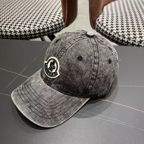 Replica Moncler Caps #1324320 $32.00 USD for Wholesale