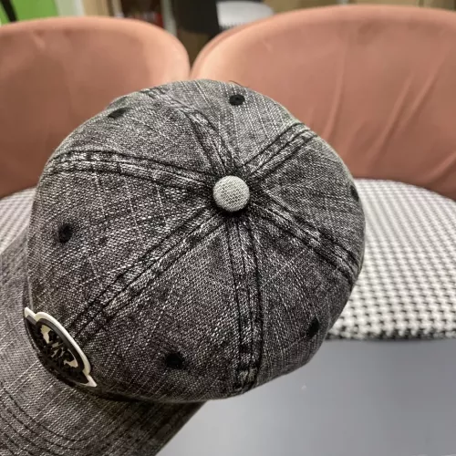 Replica Moncler Caps #1324320 $32.00 USD for Wholesale