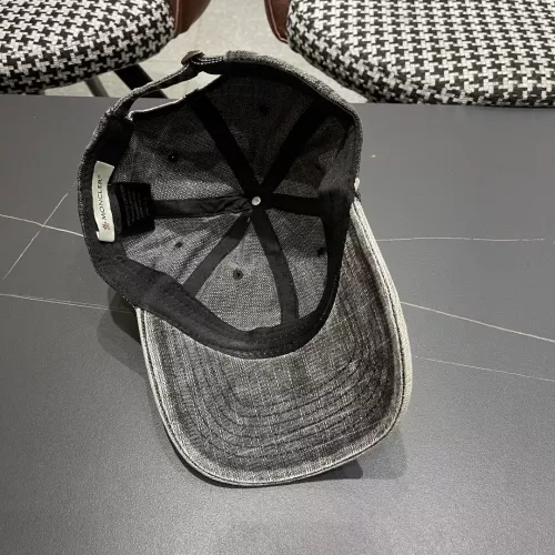 Replica Moncler Caps #1324320 $32.00 USD for Wholesale