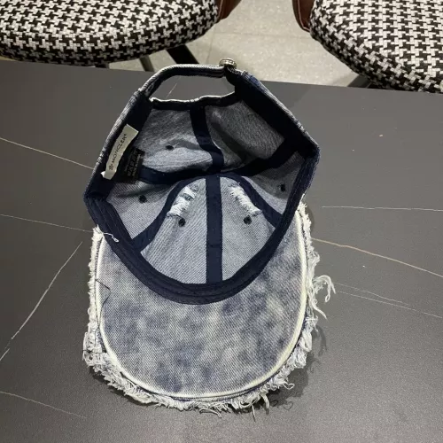 Replica Moncler Caps #1324323 $32.00 USD for Wholesale