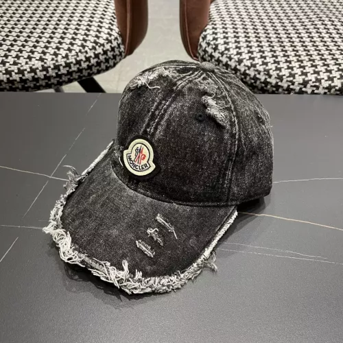 Replica Moncler Caps #1324324 $32.00 USD for Wholesale