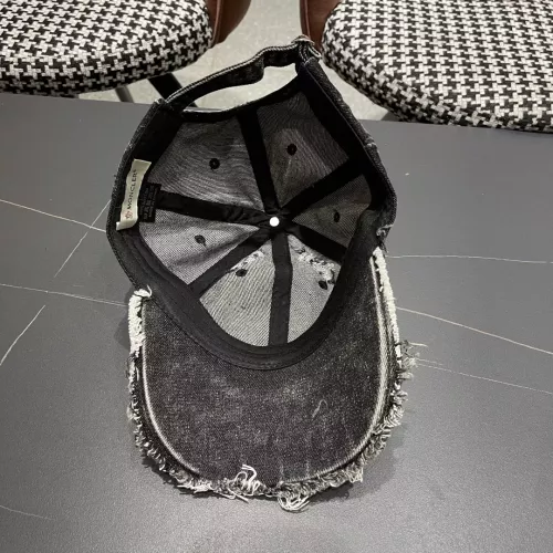 Replica Moncler Caps #1324324 $32.00 USD for Wholesale