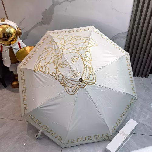 Versace Umbrellas #1324413