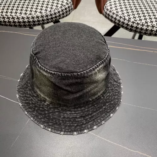 Replica Moncler Caps #1324418 $36.00 USD for Wholesale