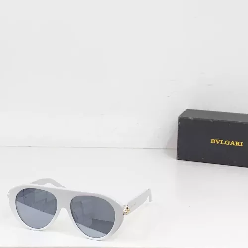 Bvlgari AAA Quality Sunglasses #1324432