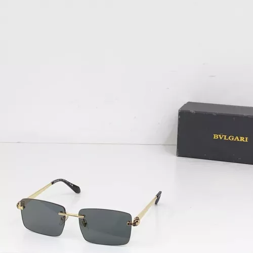 Bvlgari AAA Quality Sunglasses #1324443, $60.00 USD, [ITEM#1324443], Bvlgari AAA Quality Sunglasses