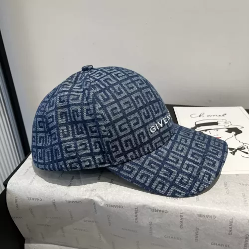 Replica Givenchy Caps #1324507 $32.00 USD for Wholesale