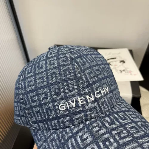 Replica Givenchy Caps #1324507 $32.00 USD for Wholesale