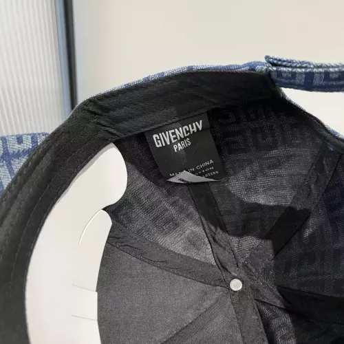 Replica Givenchy Caps #1324507 $32.00 USD for Wholesale
