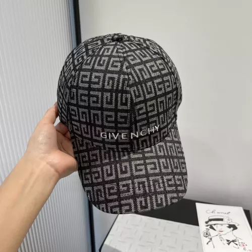 Givenchy Caps #1324508, $32.00 USD, [ITEM#1324508], Givenchy Caps