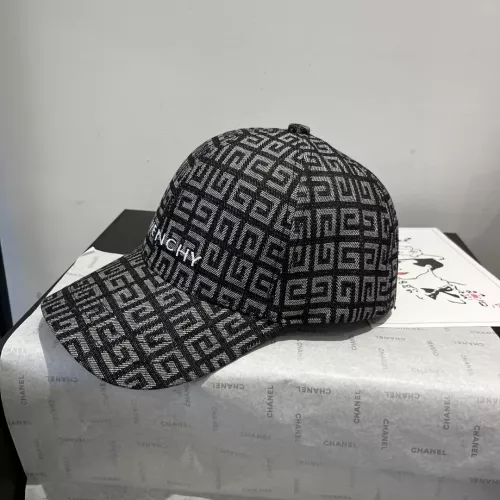 Replica Givenchy Caps #1324508 $32.00 USD for Wholesale