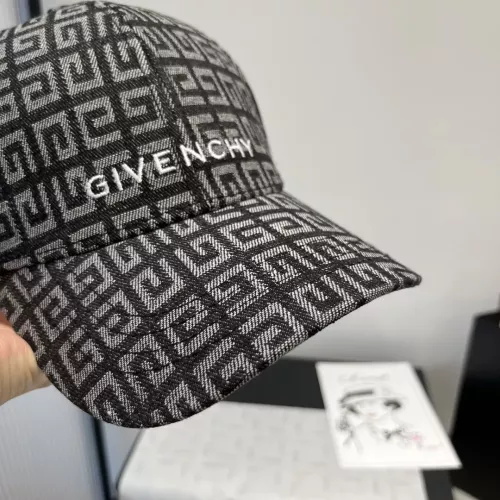 Replica Givenchy Caps #1324508 $32.00 USD for Wholesale