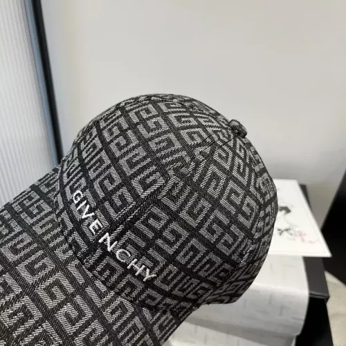 Replica Givenchy Caps #1324508 $32.00 USD for Wholesale