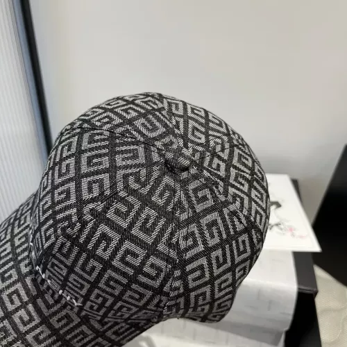 Replica Givenchy Caps #1324508 $32.00 USD for Wholesale