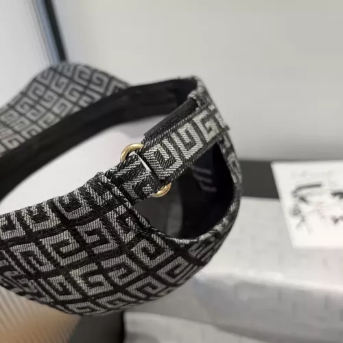 Replica Givenchy Caps #1324508 $32.00 USD for Wholesale