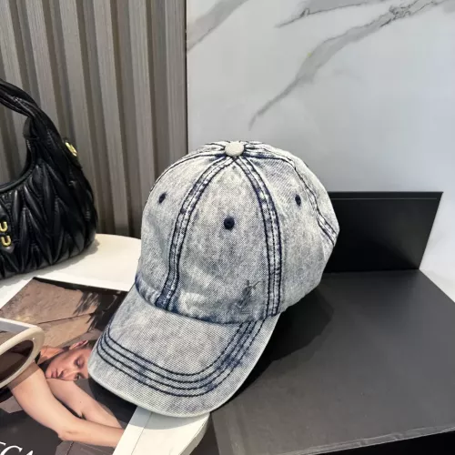 Yves Saint Laurent YSL Caps #1324596