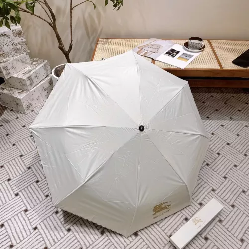 Burberry Umbrellas #1324600