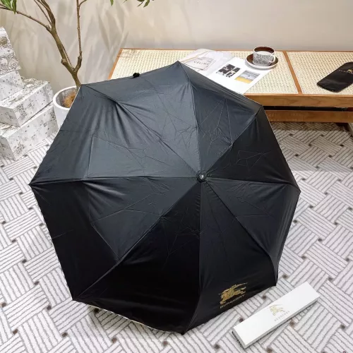 Burberry Umbrellas #1324602