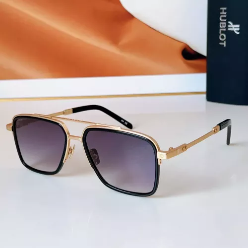 Hublot AAA Quality Sunglasses #1324630, $76.00 USD, [ITEM#1324630], Hublot AAA Quality Sunglasses