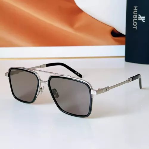 Hublot AAA Quality Sunglasses #1324632, $76.00 USD, [ITEM#1324632], Hublot AAA Quality Sunglasses
