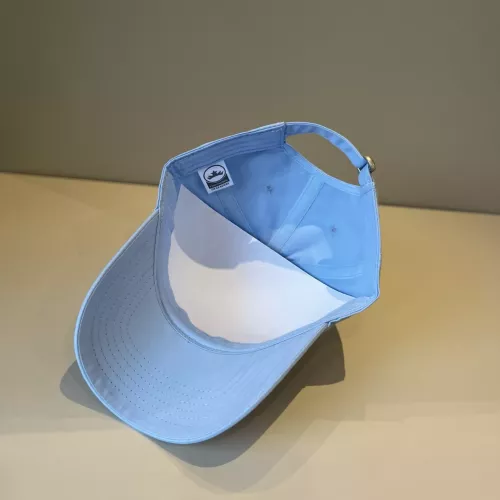 Replica Ralph Lauren Polo Caps #1324671 $27.00 USD for Wholesale