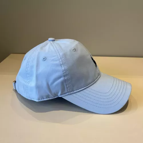 Replica Ralph Lauren Polo Caps #1324671 $27.00 USD for Wholesale