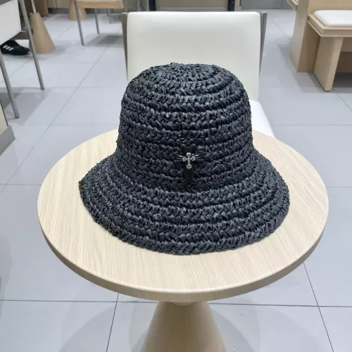 Replica Chrome Hearts Caps #1324674 $36.00 USD for Wholesale