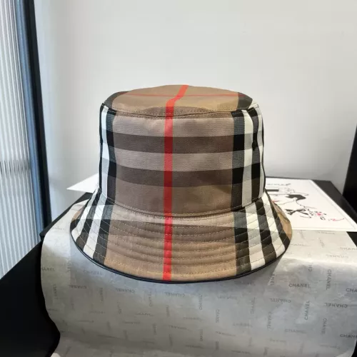 Burberry Caps #1324713, $36.00 USD, [ITEM#1324713], Burberry Caps