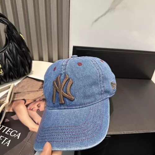Replica New York Yankees Caps #1324723 $27.00 USD for Wholesale