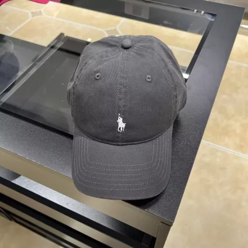 Ralph Lauren Polo Caps #1324736, $27.00 USD, [ITEM#1324736], Ralph Lauren Polo Caps