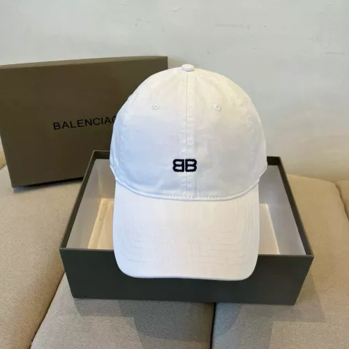 Balenciaga Caps #1324755, $27.00 USD, [ITEM#1324755], Balenciaga Caps
