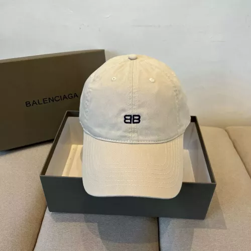 Balenciaga Caps #1324756, $27.00 USD, [ITEM#1324756], Balenciaga Caps